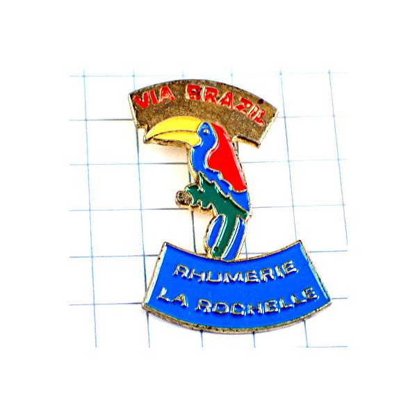 背景の１マスは５mmです。当店のピンバッジ はヴィンテージのレアな限定ピンバッジ です。それぞれのピンズの裏側の針には、新品の留め具をセットしてお送りします。新品の留め具代はピンズの商品代に含まれております。