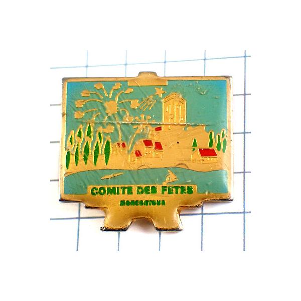 背景の１マスは５mmです。当店のピンバッジ はヴィンテージのレアな限定ピンバッジ です。それぞれのピンズの裏側の針には、新品の留め具をセットしてお送りします。新品の留め具代はピンズの商品代に含まれております。