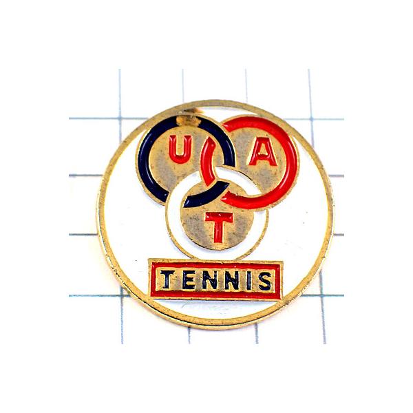 背景の１マスは５mmです。当店のピンバッジ はヴィンテージのレアな限定ピンバッジ です。それぞれのピンズの裏側の針には、新品の留め具をセットしてお送りします。新品の留め具代はピンズの商品代に含まれております。