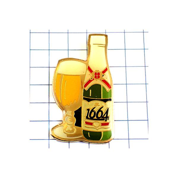 フランスビール　クローネンバーグ上敷きコースター10 枚　入手不可能 会津木綿 コースター （HARAPPA／ハラッパ） | 鍋敷き・コースター