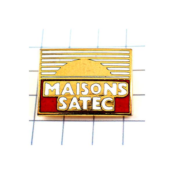 背景の１マスは５mmです。当店のピンバッジ はヴィンテージのレアな限定ピンバッジ です。それぞれのピンズの裏側の針には、新品の留め具をセットしてお送りします。新品の留め具代はピンズの商品代に含まれております。