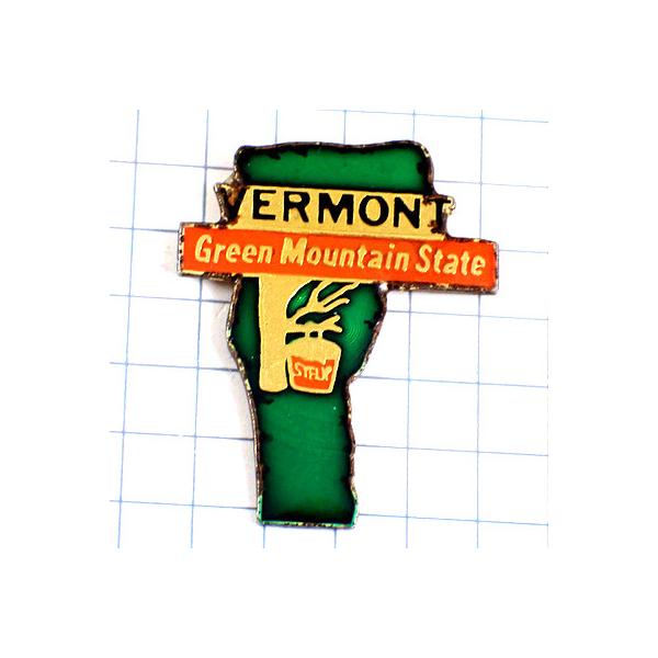 背景の１マスは５mmです。当店のピンバッジ はヴィンテージのレアな限定ピンバッジ です。それぞれのピンズの裏側の針には、新品の留め具をセットしてお送りします。新品の留め具代はピンズの商品代に含まれております。