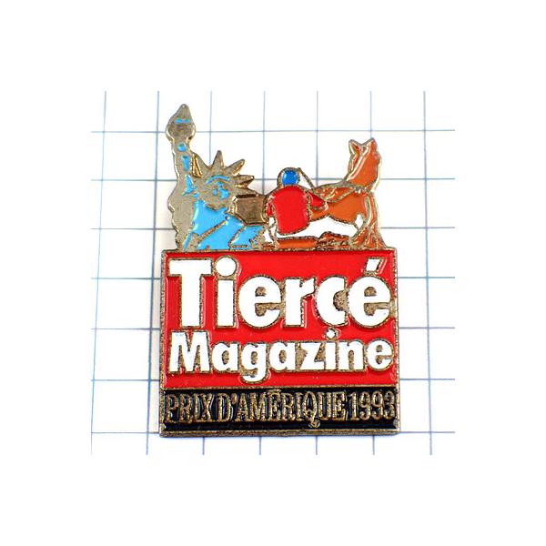 背景の１マスは５mmです。当店のピンバッジ はヴィンテージのレアな限定ピンバッジ です。それぞれのピンズの裏側の針には、新品の留め具をセットしてお送りします。新品の留め具代はピンズの商品代に含まれております。