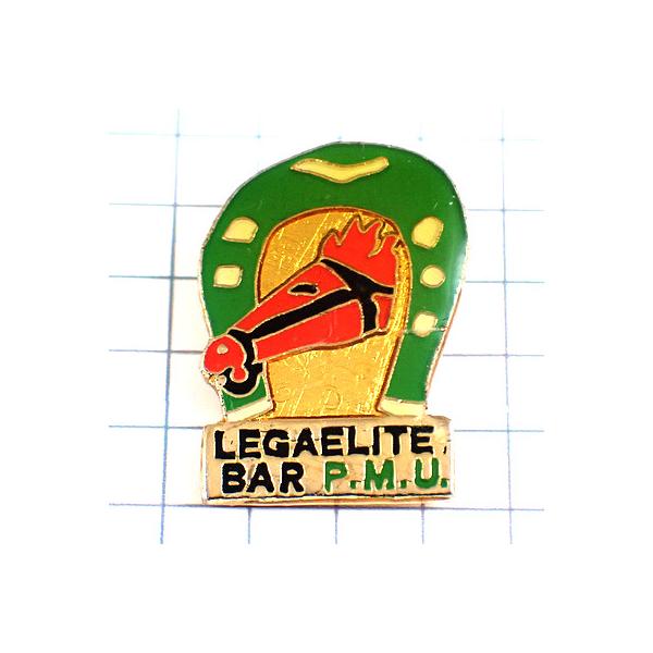 背景の１マスは５mmです。当店のピンバッジ はヴィンテージのレアな限定ピンバッジ です。それぞれのピンズの裏側の針には、新品の留め具をセットしてお送りします。新品の留め具代はピンズの商品代に含まれております。