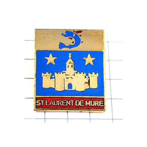 背景の１マスは５mmです。当店のピンバッジ はヴィンテージのレアな限定ピンバッジ です。それぞれのピンズの裏側の針には、新品の留め具をセットしてお送りします。新品の留め具代はピンズの商品代に含まれております。