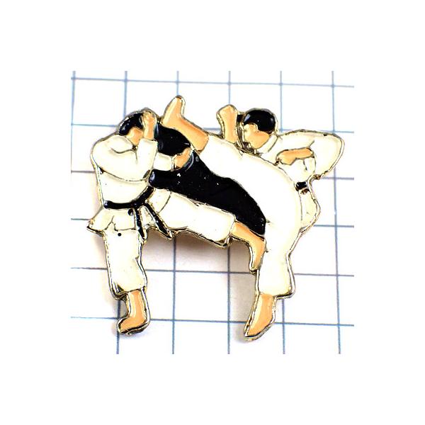 背景の１マスは５mmです。当店のピンバッジ はヴィンテージのレアな限定ピンバッジ です。それぞれのピンズの裏側の針には、新品の留め具をセットしてお送りします。新品の留め具代はピンズの商品代に含まれております。