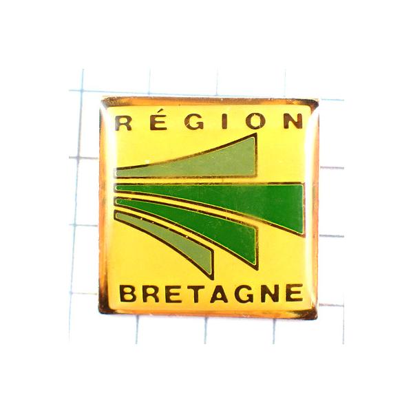 背景の１マスは５mmです。当店のピンバッジ はヴィンテージのレアな限定ピンバッジ です。それぞれのピンズの裏側の針には、新品の留め具をセットしてお送りします。新品の留め具代はピンズの商品代に含まれております。