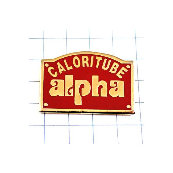 背景の１マスは５mmです。当店のピンバッジ はヴィンテージのレアな限定ピンバッジ です。それぞれのピンズの裏側の針には、新品の留め具をセットしてお送りします。新品の留め具代はピンズの商品代に含まれております。