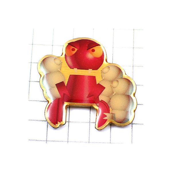 背景の１マスは５mmです。当店のピンバッジ はヴィンテージのレアな限定ピンバッジ です。それぞれのピンズの裏側の針には、新品の留め具をセットしてお送りします。新品の留め具代はピンズの商品代に含まれております。