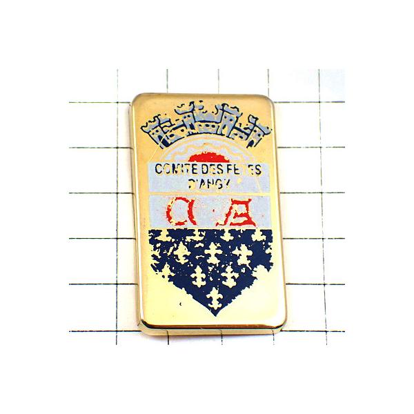 背景の１マスは５mmです。当店のピンバッジ はヴィンテージのレアな限定ピンバッジ です。それぞれのピンズの裏側の針には、新品の留め具をセットしてお送りします。新品の留め具代はピンズの商品代に含まれております。