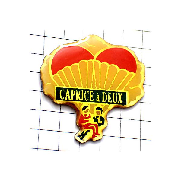 背景の１マスは５mmです。当店のピンバッジ はヴィンテージのレアな限定ピンバッジ です。それぞれのピンズの裏側の針には、新品の留め具をセットしてお送りします。新品の留め具代はピンズの商品代に含まれております。