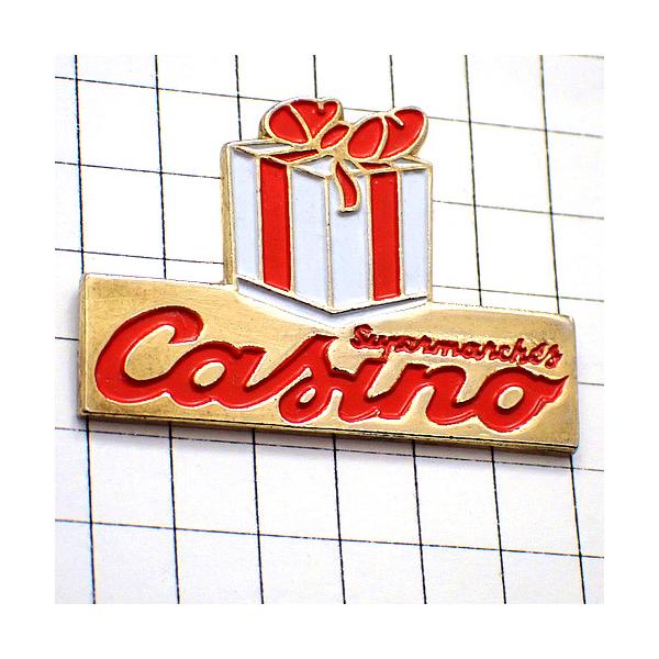 背景の１マスは５mmです。当店のピンバッジ はヴィンテージのレアな限定ピンバッジ です。それぞれのピンズの裏側の針には、新品の留め具をセットしてお送りします。新品の留め具代はピンズの商品代に含まれております。