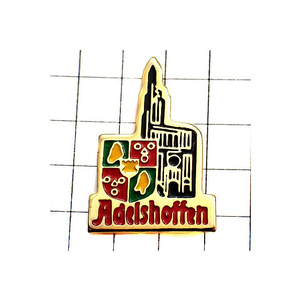 背景の１マスは５mmです。当店のピンバッジ はヴィンテージのレアな限定ピンバッジ です。それぞれのピンズの裏側の針には、新品の留め具をセットしてお送りします。新品の留め具代はピンズの商品代に含まれております。