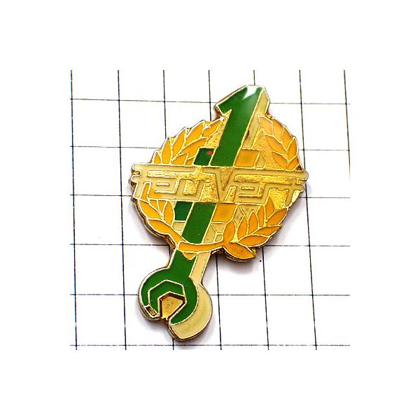 背景の１マスは５mmです。当店のピンバッジ はヴィンテージのレアな限定ピンバッジ です。それぞれのピンズの裏側の針には、新品の留め具をセットしてお送りします。新品の留め具代はピンズの商品代に含まれております。