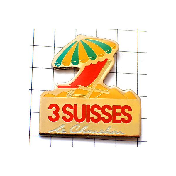 背景の１マスは５mmです。当店のピンバッジ はヴィンテージのレアな限定ピンバッジ です。それぞれのピンズの裏側の針には、新品の留め具をセットしてお送りします。新品の留め具代はピンズの商品代に含まれております。