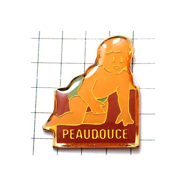 背景の１マスは５mmです。当店のピンバッジ はヴィンテージのレアな限定ピンバッジ です。それぞれのピンズの裏側の針には、新品の留め具をセットしてお送りします。新品の留め具代はピンズの商品代に含まれております。