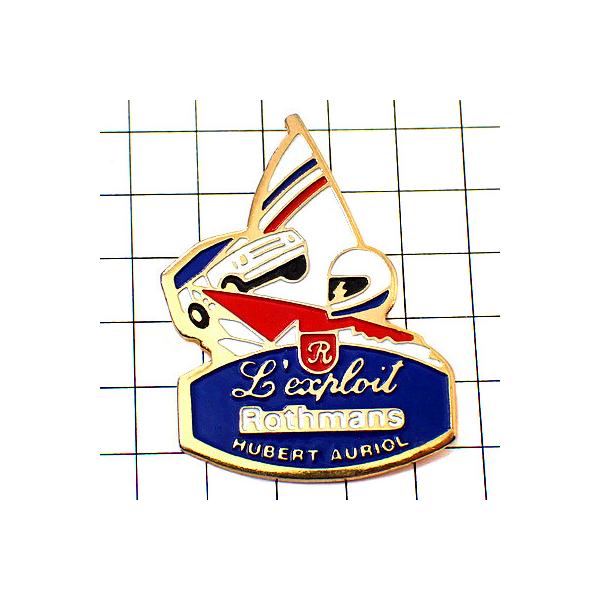 背景の１マスは５mmです。当店のピンバッジ はヴィンテージのレアな限定ピンバッジ です。それぞれのピンズの裏側の針には、新品の留め具をセットしてお送りします。新品の留め具代はピンズの商品代に含まれております。