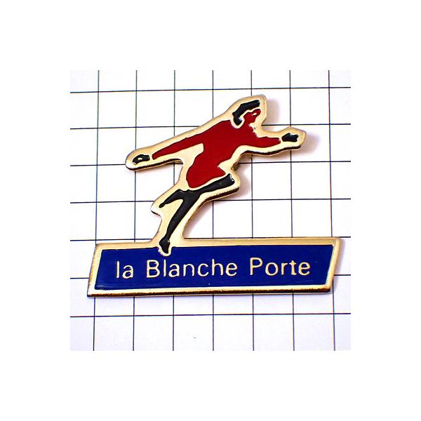 背景の１マスは５mmです。当店のピンバッジ はヴィンテージのレアな限定ピンバッジ です。それぞれのピンズの裏側の針には、新品の留め具をセットしてお送りします。新品の留め具代はピンズの商品代に含まれております。