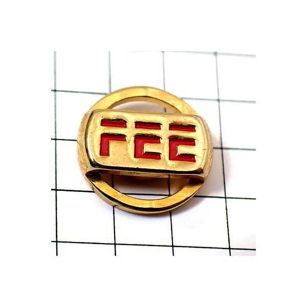 背景の１マスは５mmです。当店のピンバッジ はヴィンテージのレアな限定ピンバッジ です。それぞれのピンズの裏側の針には、新品の留め具をセットしてお送りします。新品の留め具代はピンズの商品代に含まれております。