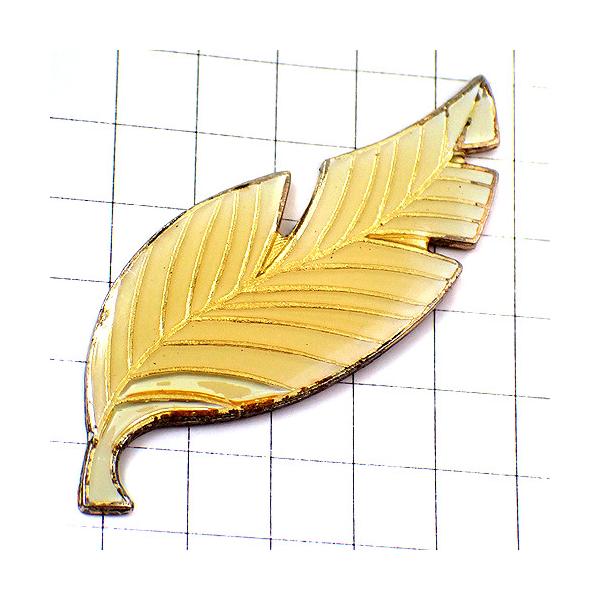 背景の１マスは５mmです。当店のピンバッジ はヴィンテージのレアな限定ピンバッジ です。それぞれのピンズの裏側の針には、新品の留め具をセットしてお送りします。新品の留め具代はピンズの商品代に含まれております。