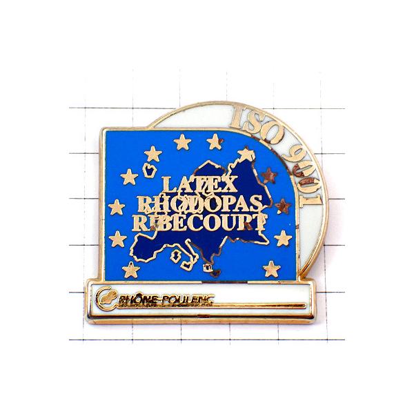 背景の１マスは５mmです。当店のピンバッジ はヴィンテージのレアな限定ピンバッジ です。それぞれのピンズの裏側の針には、新品の留め具をセットしてお送りします。新品の留め具代はピンズの商品代に含まれております。