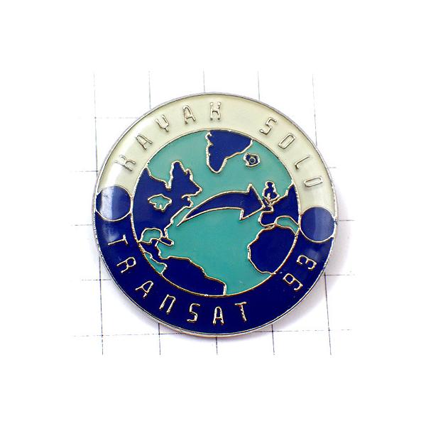 非売品　ジュンスカイウォーカーズ　FCピンバッジ ピンバッジセット / スター・ウォーズ スカイウォーカーの夜明け