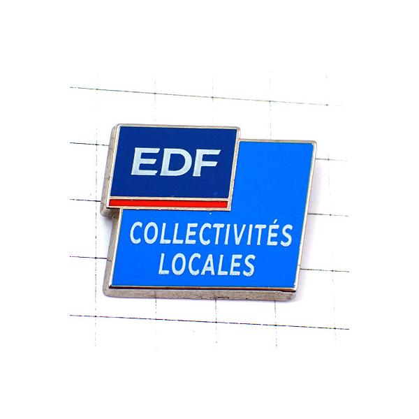 背景の１マスは５mmです。当店のピンバッジ はヴィンテージのレアな限定ピンバッジ です。それぞれのピンズの裏側の針には、新品の留め具をセットしてお送りします。新品の留め具代はピンズの商品代に含まれております。