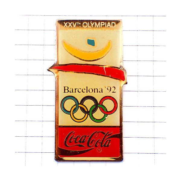 背景の１マスは５mmです。当店のピンバッジ はヴィンテージのレアな限定ピンバッジ です。それぞれのピンズの裏側の針には、新品の留め具をセットしてお送りします。新品の留め具代はピンズの商品代に含まれております。