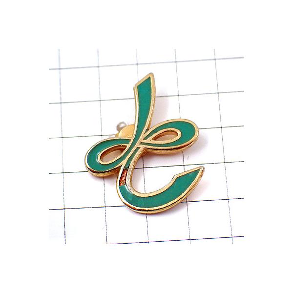 背景の１マスは５mmです。当店のピンバッジ はヴィンテージのレアな限定ピンバッジ です。それぞれのピンズの裏側の針には、新品の留め具をセットしてお送りします。新品の留め具代はピンズの商品代に含まれております。