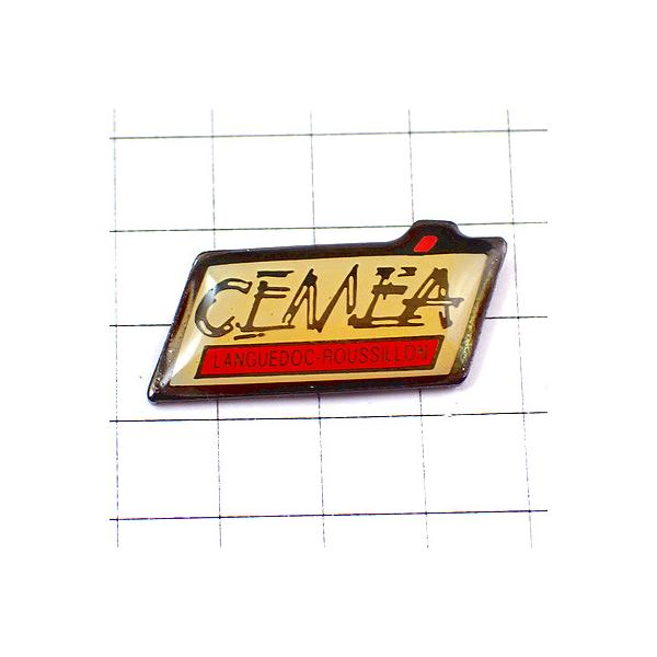 背景の１マスは５mmです。当店のピンバッジ はヴィンテージのレアな限定ピンバッジ です。それぞれのピンズの裏側の針には、新品の留め具をセットしてお送りします。新品の留め具代はピンズの商品代に含まれております。