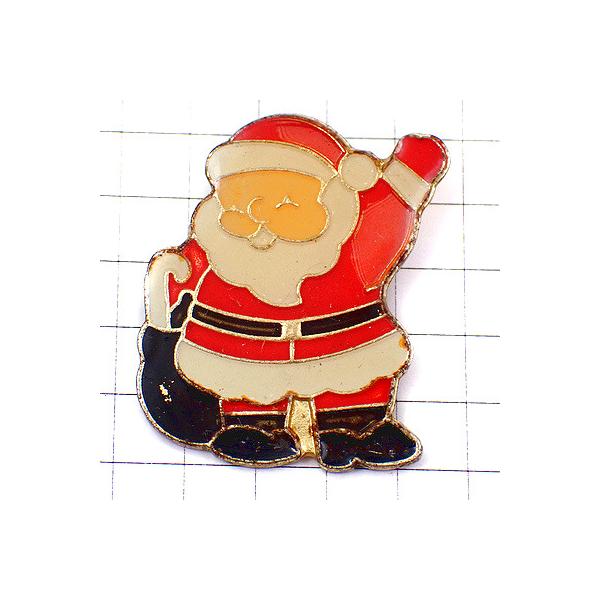 背景の１マスは５mmです。当店のピンバッジ はヴィンテージのレアな限定ピンバッジ です。それぞれのピンズの裏側の針には、新品の留め具をセットしてお送りします。新品の留め具代はピンズの商品代に含まれております。