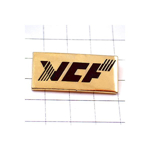 背景の１マスは５mmです。当店のピンバッジ はヴィンテージのレアな限定ピンバッジ です。それぞれのピンズの裏側の針には、新品の留め具をセットしてお送りします。新品の留め具代はピンズの商品代に含まれております。