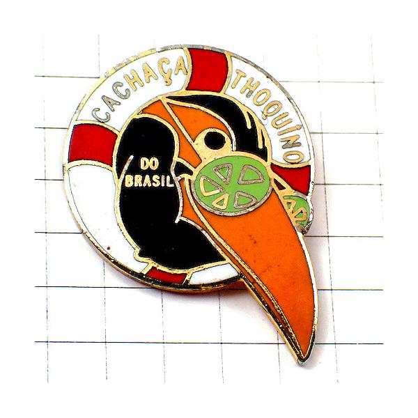 背景の１マスは５mmです。当店のピンバッジ はヴィンテージのレアな限定ピンバッジ です。それぞれのピンズの裏側の針には、新品の留め具をセットしてお送りします。新品の留め具代はピンズの商品代に含まれております。