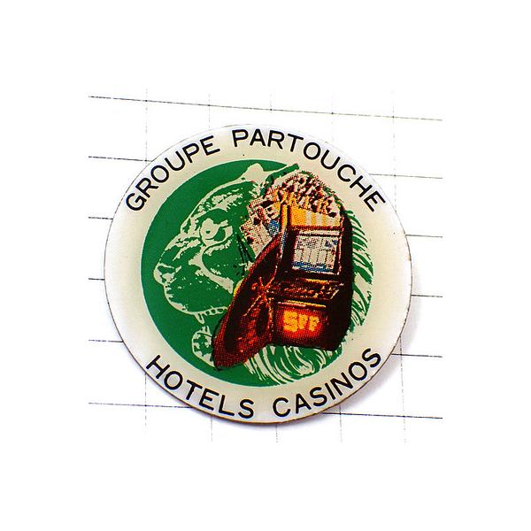 背景の１マスは５mmです。当店のピンバッジ はヴィンテージのレアな限定ピンバッジ です。それぞれのピンズの裏側の針には、新品の留め具をセットしてお送りします。新品の留め具代はピンズの商品代に含まれております。