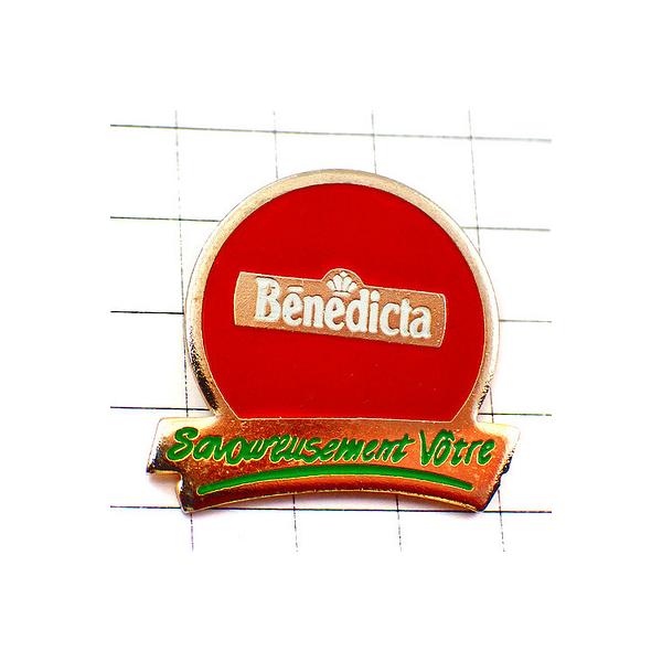 背景の１マスは５mmです。当店のピンバッジ はヴィンテージのレアな限定ピンバッジ です。それぞれのピンズの裏側の針には、新品の留め具をセットしてお送りします。新品の留め具代はピンズの商品代に含まれております。