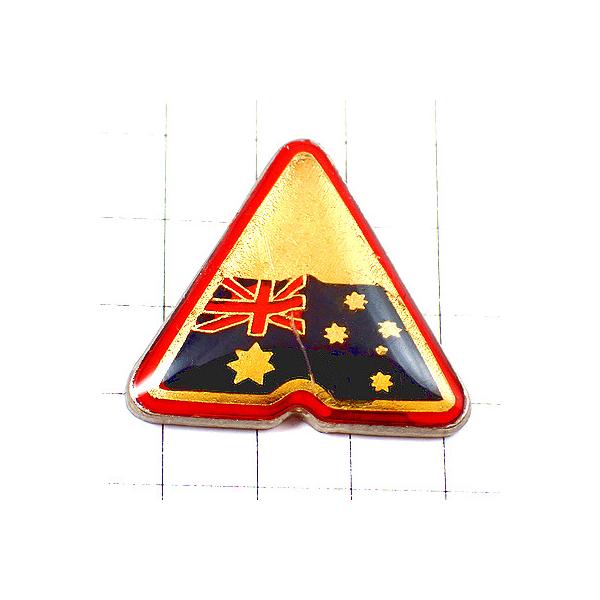 背景の１マスは５mmです。当店のピンバッジ はヴィンテージのレアな限定ピンバッジ です。それぞれのピンズの裏側の針には、新品の留め具をセットしてお送りします。新品の留め具代はピンズの商品代に含まれております。