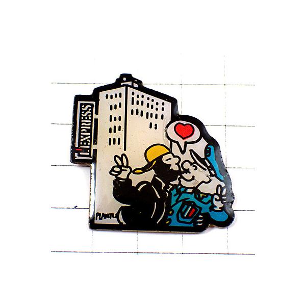 背景の１マスは５mmです。当店のピンバッジ はヴィンテージのレアな限定ピンバッジ です。それぞれのピンズの裏側の針には、新品の留め具をセットしてお送りします。新品の留め具代はピンズの商品代に含まれております。