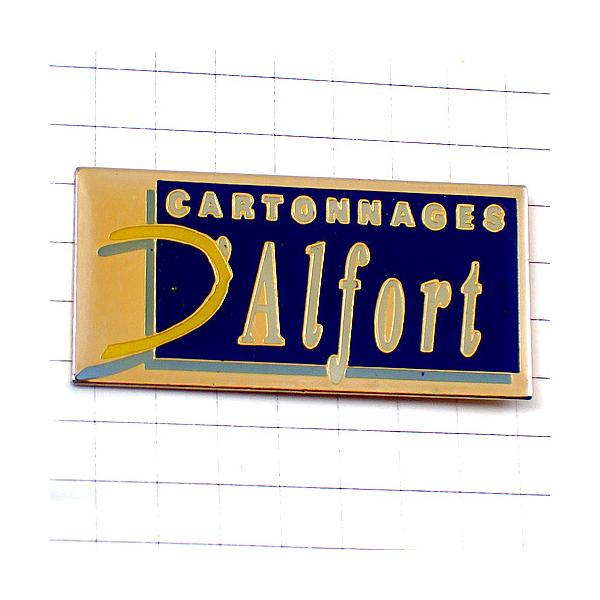 背景の１マスは５mmです。当店のピンバッジ はヴィンテージのレアな限定ピンバッジ です。それぞれのピンズの裏側の針には、新品の留め具をセットしてお送りします。新品の留め具代はピンズの商品代に含まれております。