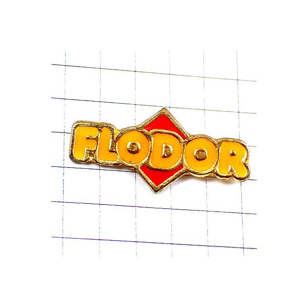 背景の１マスは５mmです。当店のピンバッジ はヴィンテージのレアな限定ピンバッジ です。それぞれのピンズの裏側の針には、新品の留め具をセットしてお送りします。新品の留め具代はピンズの商品代に含まれております。