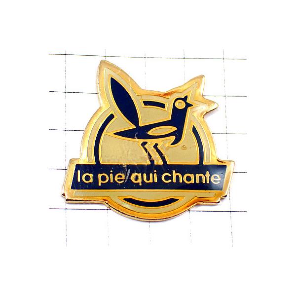 背景の１マスは５mmです。当店のピンバッジ はヴィンテージのレアな限定ピンバッジ です。それぞれのピンズの裏側の針には、新品の留め具をセットしてお送りします。新品の留め具代はピンズの商品代に含まれております。