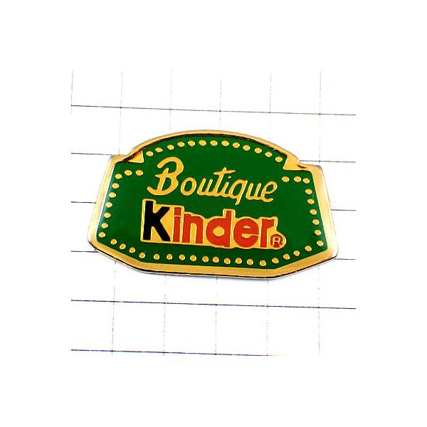 背景の１マスは５mmです。当店のピンバッジ はヴィンテージのレアな限定ピンバッジ です。それぞれのピンズの裏側の針には、新品の留め具をセットしてお送りします。新品の留め具代はピンズの商品代に含まれております。