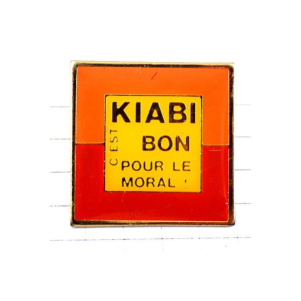 背景の１マスは５mmです。当店のピンバッジ はヴィンテージのレアな限定ピンバッジ です。それぞれのピンズの裏側の針には、新品の留め具をセットしてお送りします。新品の留め具代はピンズの商品代に含まれております。