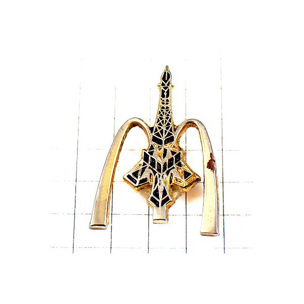 背景の１マスは５mmです。当店のピンバッジ はヴィンテージのレアな限定ピンバッジ です。それぞれのピンズの裏側の針には、新品の留め具をセットしてお送りします。新品の留め具代はピンズの商品代に含まれております。