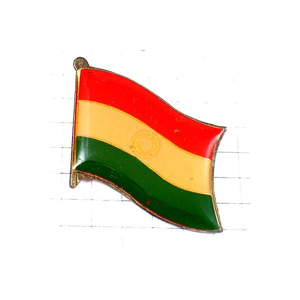 背景の１マスは５mmです。当店のピンバッジ はヴィンテージのレアな限定ピンバッジ です。それぞれのピンズの裏側の針には、新品の留め具をセットしてお送りします。新品の留め具代はピンズの商品代に含まれております。