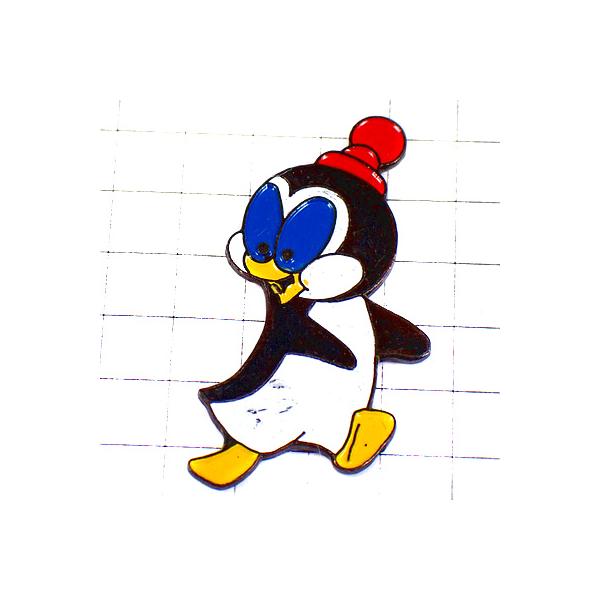 背景の１マスは５mmです。当店のピンバッジ はヴィンテージのレアな限定ピンバッジ です。それぞれのピンズの裏側の針には、新品の留め具をセットしてお送りします。新品の留め具代はピンズの商品代に含まれております。