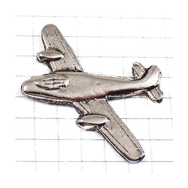 背景の１マスは５mmです。当店のピンバッジ はヴィンテージのレアな限定ピンバッジ です。それぞれのピンズの裏側の針には、新品の留め具をセットしてお送りします。新品の留め具代はピンズの商品代に含まれております。