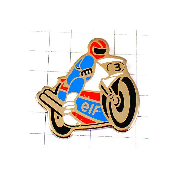 背景の１マスは５mmです。当店のピンバッジ はヴィンテージのレアな限定ピンバッジ です。それぞれのピンズの裏側の針には、新品の留め具をセットしてお送りします。新品の留め具代はピンズの商品代に含まれております。