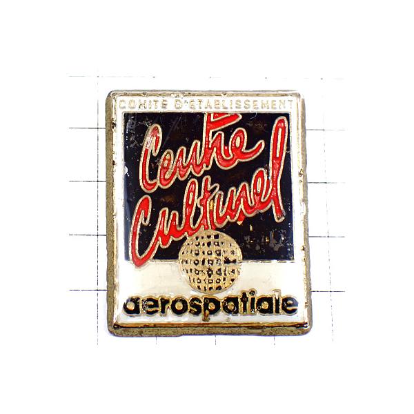 背景の１マスは５mmです。当店のピンバッジ はヴィンテージのレアな限定ピンバッジ です。それぞれのピンズの裏側の針には、新品の留め具をセットしてお送りします。新品の留め具代はピンズの商品代に含まれております。