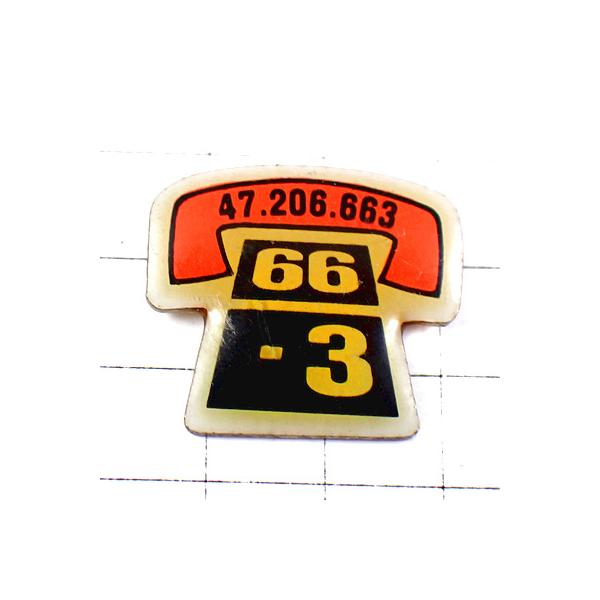 背景の１マスは５mmです。当店のピンバッジ はヴィンテージのレアな限定ピンバッジ です。それぞれのピンズの裏側の針には、新品の留め具をセットしてお送りします。新品の留め具代はピンズの商品代に含まれております。