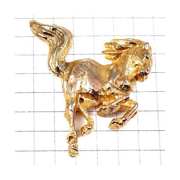 背景の１マスは５mmです。当店のピンバッジ はヴィンテージのレアな限定ピンバッジ です。それぞれのピンズの裏側の針には、新品の留め具をセットしてお送りします。新品の留め具代はピンズの商品代に含まれております。